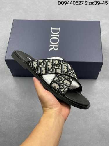 dior Dior 2025 Top Counter Men's New Products Official Website New Global Deb
