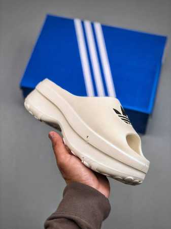 adidas Superstar Slippers 25 New Summer Wear Fashion Beach Step Shit Breathab - Click Image to Close