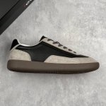 Local Core Private Ecco Comfortable Casual Board Shoes For Men Summer Fashion Pa