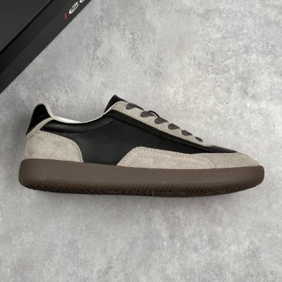 Local Core Private Ecco Comfortable Casual Board Shoes For Men Summer Fashion Pa