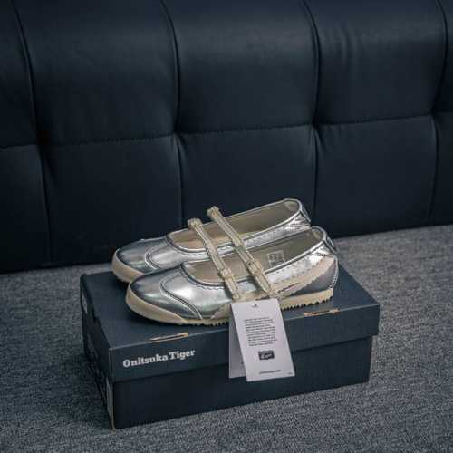 Core Private Asics Onitsuka Tiger Mexico 66 Asics Onitsuka Tiger Retro Classic S