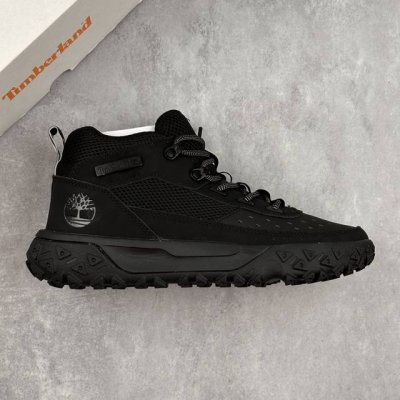 Local Core Private New Timberland Timberland Low-Top Outdoor Casual Shoes, The B