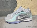 New Arrival - Real-Life Photos Nike Sabrina 2 Ep Anti-Slip Durable Men's And Wom