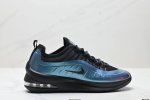 Corporate Nike Air Max Axis Nike 20Th Anniversary Limited Air Cushion Sports Run
