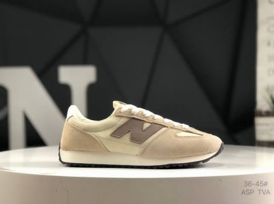 New Balance Nb New Balance U471 Series Retro Casual Sports Jogging Shoes U471Ai