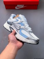 New Product Company-Level Nike Nike 2025 New Nike V5 Rnr Lightweight Cushioning