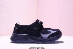 new Balance Mesh Stitching Velcro Sandals Are Fashionable And Stylish Nb Mary