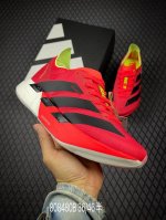 B Adidas Adizero Adios Pro 4 M Comfortable, Versatile, Slip-Resistant, And Durab