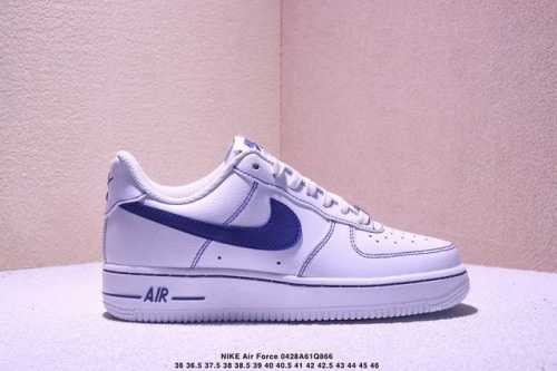Company-Level Air Force 7 Low Original Last And Original Cardboard To Create A P