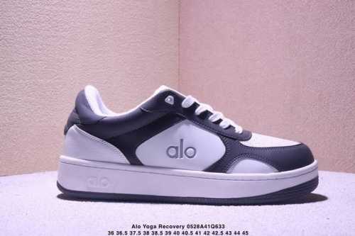 alo Yoga Recovery Mode Popular Item Comfortable, Simple, Non-Slip And Wear-Re