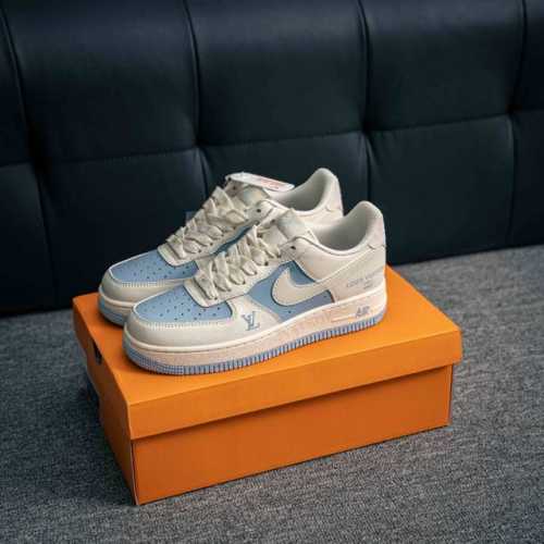 Core Private Air Force 1 Original Level Original Last Original Cardboard To Crea