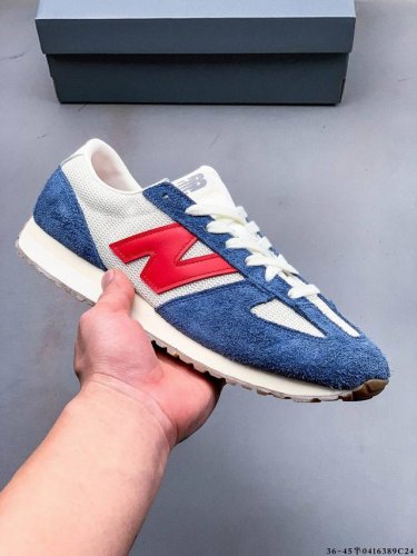 Company Level! New Balance Nb 471 Series New Retro Fashion Breathable Lifestyle