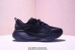 Nike Vomero 18X Lightweight Running Shoes Company-Level Top Version Nike Vomero
