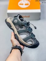 timberland Timberland Beach Shoes For Men, New Product In The Creek Climbing