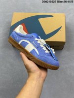 champion Champion Women's Shoes Original Last And Original Paper Version Deve