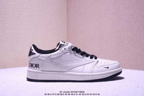 Limited Edition Of Overseas Hit Product! Corporate-Level Travis Scott X Fragment