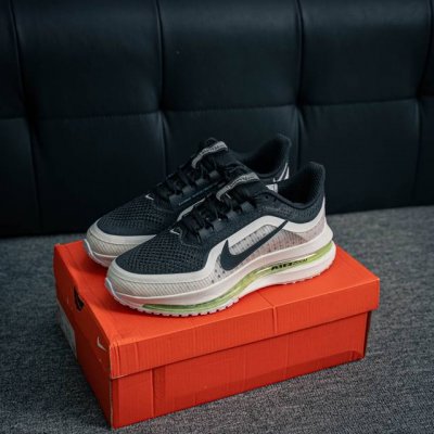 Core Private Nike Pegasus Premium Shock-Absorbing, Non-Slip, Wear-Resistant And