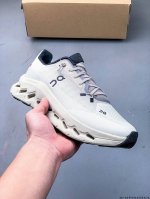 On Cloudtilt Lightweight Running Shoes 24 New Men's And Women's Comfortable Cush