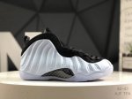 Nike Wmns Air Foamposite One Summit White Nba Star Anfernee Hardaway Signature F