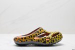 Company-Level Keen Shantieva Xiaohongshu's Popular Outdoor Hole Slippers Are Now