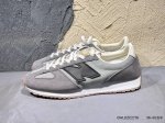 nb New Balance 471 Series Low-Top Retro Casual Sports Jogging Shoes Item Numb
