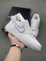 Overseas Limited Sale Company-Level Nike Air Force 1 '07 Low Air Force One Low-T