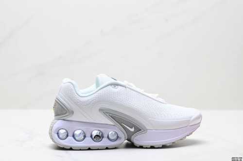 Corporate Nike Air Max Plus Nike Lightweight Cushioning And Wear-Resistant Air C