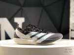 Adidas Ad Adizero Adios Y-3 Adios 9 M Lightweight Running Shoes Durable And Shoc