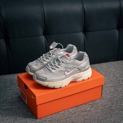 Core Private Nike Mns Initiator Nike Sports Shoes For Men And Women, Fashionable
