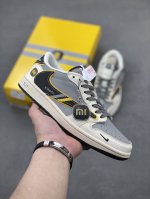 Limited Edition Of Overseas Hit Product! Travis Scott X Fragment Design X Jordan