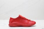 Company-Grade Nike Air Superfly 2025 New Cushioning Retro Silver Running Shoes F