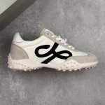 Local Core Private New Fashion Shoes And Boots Brand Ggcc New Summer Style 5Cm H