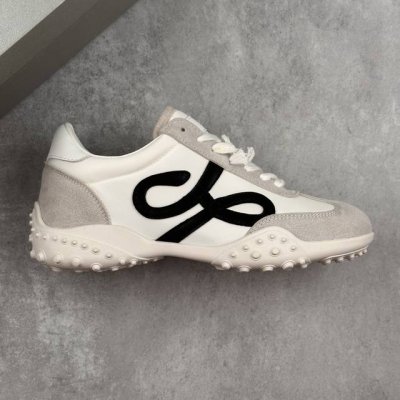 Local Core Private New Fashion Shoes And Boots Brand Ggcc New Summer Style 5Cm H
