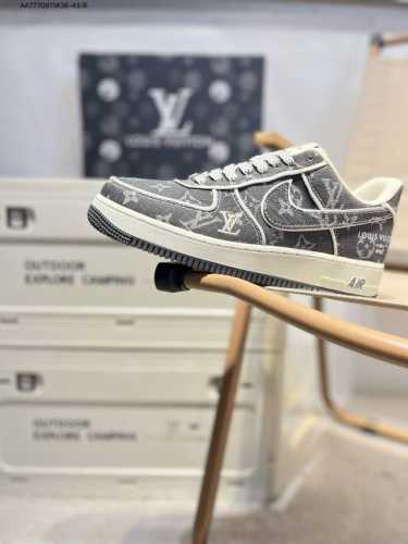 Pure Original # Collaboratively Crafted High-End Streetwear Brand - Supreme Edit