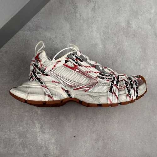 Local Core Private Vg Version Balenciaga Phantom Sneaker Balenciaga New 3Xl Stra