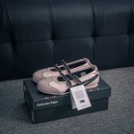 Core Private Asics Onitsuka Tiger Mexico 66 Asics Onitsuka Tiger Retro Classic S