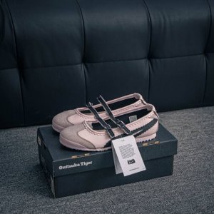 Core Private Asics Onitsuka Tiger Mexico 66 Asics Onitsuka Tiger Retro Classic S