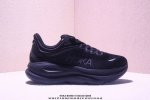 Company-Level Xiaohongshu Recommends Hoka W Bondi 9 New Color Matching. This Bra