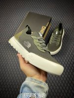 b Corporate-Level The North Face Clyffe Comfortable And Versatile Non-Slip We