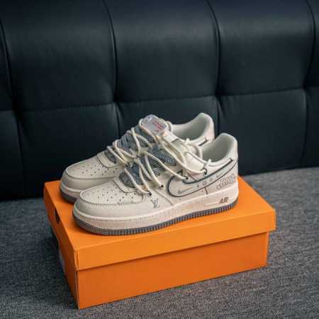 Core Private Air Force 1 Original Level Original Last Original Cardboard To Crea - Click Image to Close
