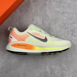 Local Core Private Company-Level Nike Vomero 18 Nike Comfortable Shock-Absorbing