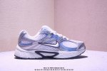 Company-Level Nike V5 Rnr Nike Comfortable And Versatile Slip-Resistant Low-Top