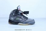 nike Air Jordan 5 Retro High Top Jordan Son Aj5 Jordan 5 Generation Aj5 Joe 5