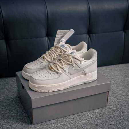 Core Private Air Force 1 Original Level Original Last Original Cardboard To Crea - Click Image to Close