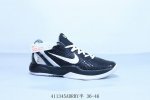 Nike Kobe V Protro Kobe 8Th Generation! Philippine Fashion Trend Comfortable Wea
