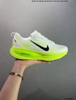 Corporate Nike Vomero 18 Nike Comfortable Shock-Absorbing And Non-Slip Low-Top R