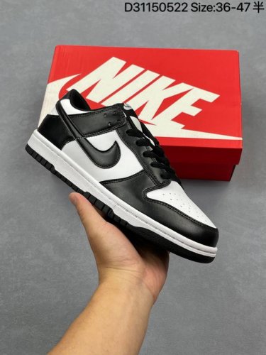 nike Sb Dunk Low Pro As The Name Suggests, The Dunk Sb Has The Classic Dunk B