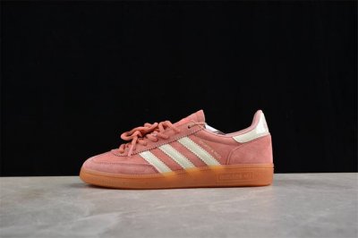 ad Handball Spezial Adidas Classic Retro Casual Sneakers Ih2610 Size 36 36.5