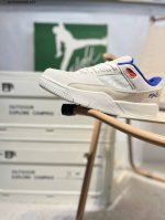 Who Decides War X Nike Jordan Flight Court Ate Anti-Slip Durable Low-Top Nike Re