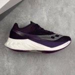Local Core Private Corporate-Level Saucony Endorphin Pro 4 Series Low-Top Cushio